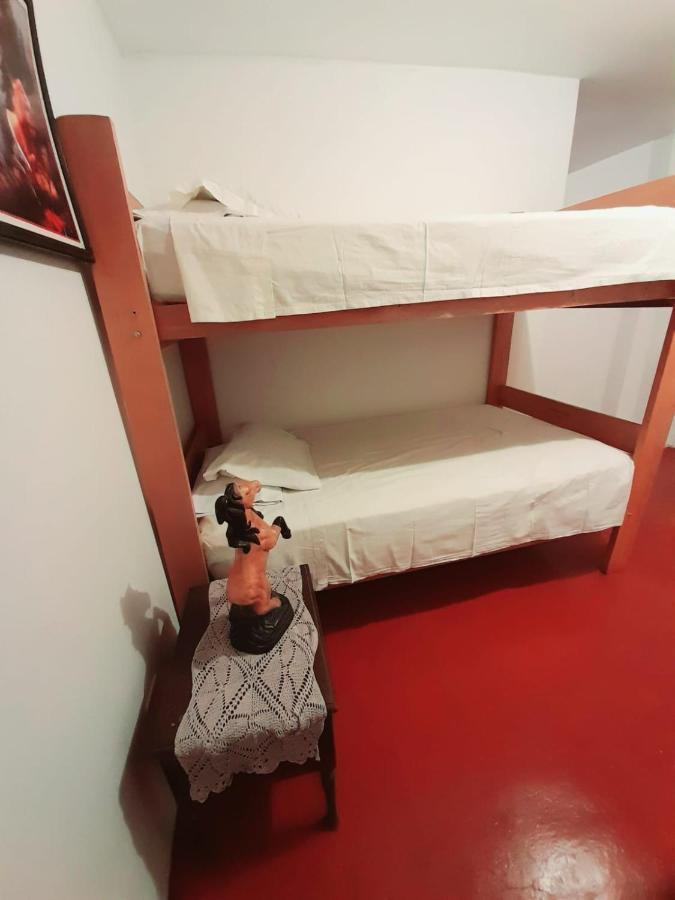 Maypa Airport Bed & Breakfast
