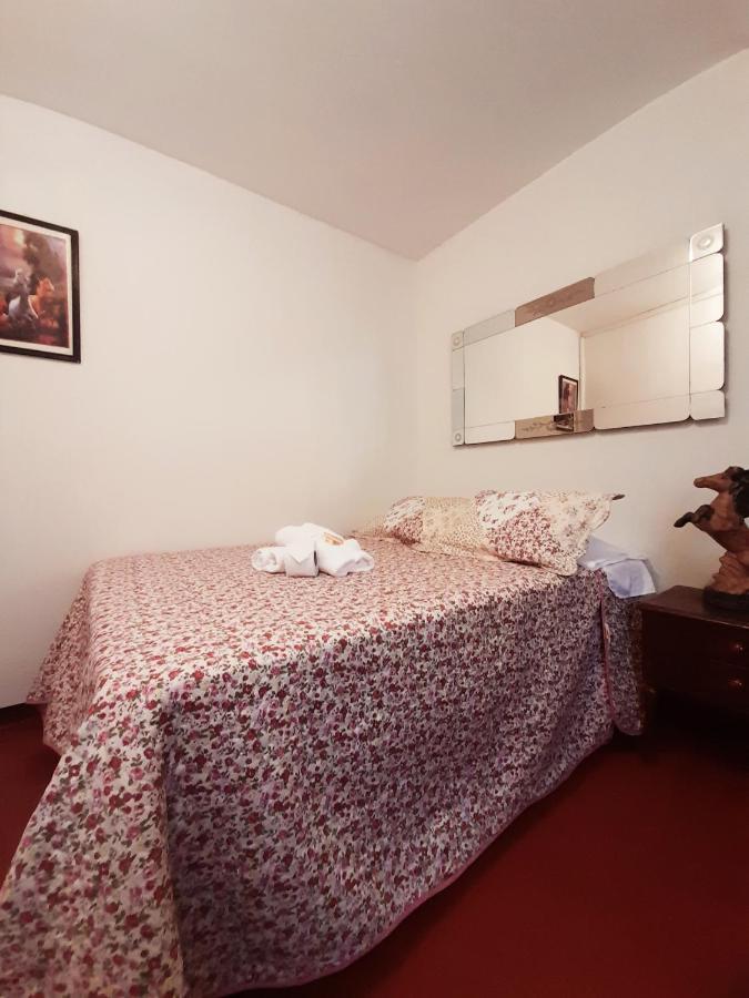 Bed & Breakfast Maypa Airport