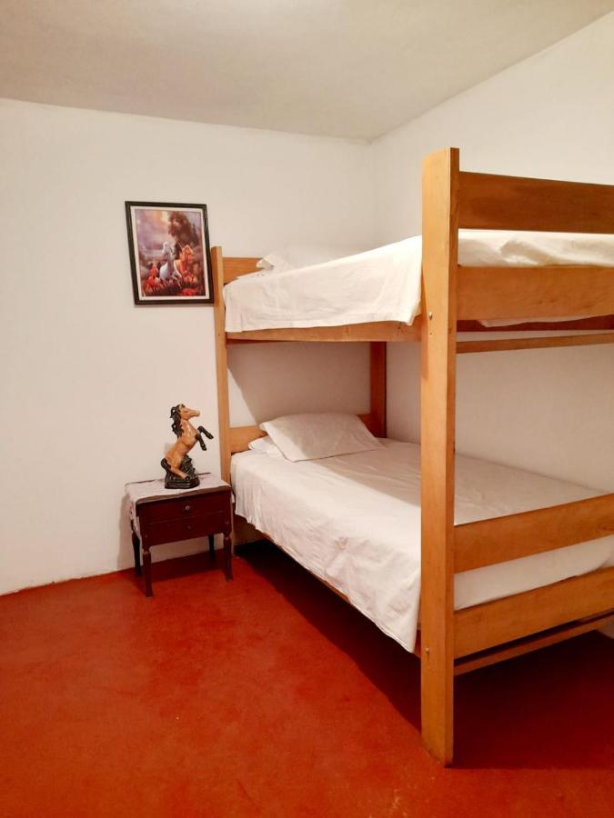 Bed and breakfast Maypa Airport *