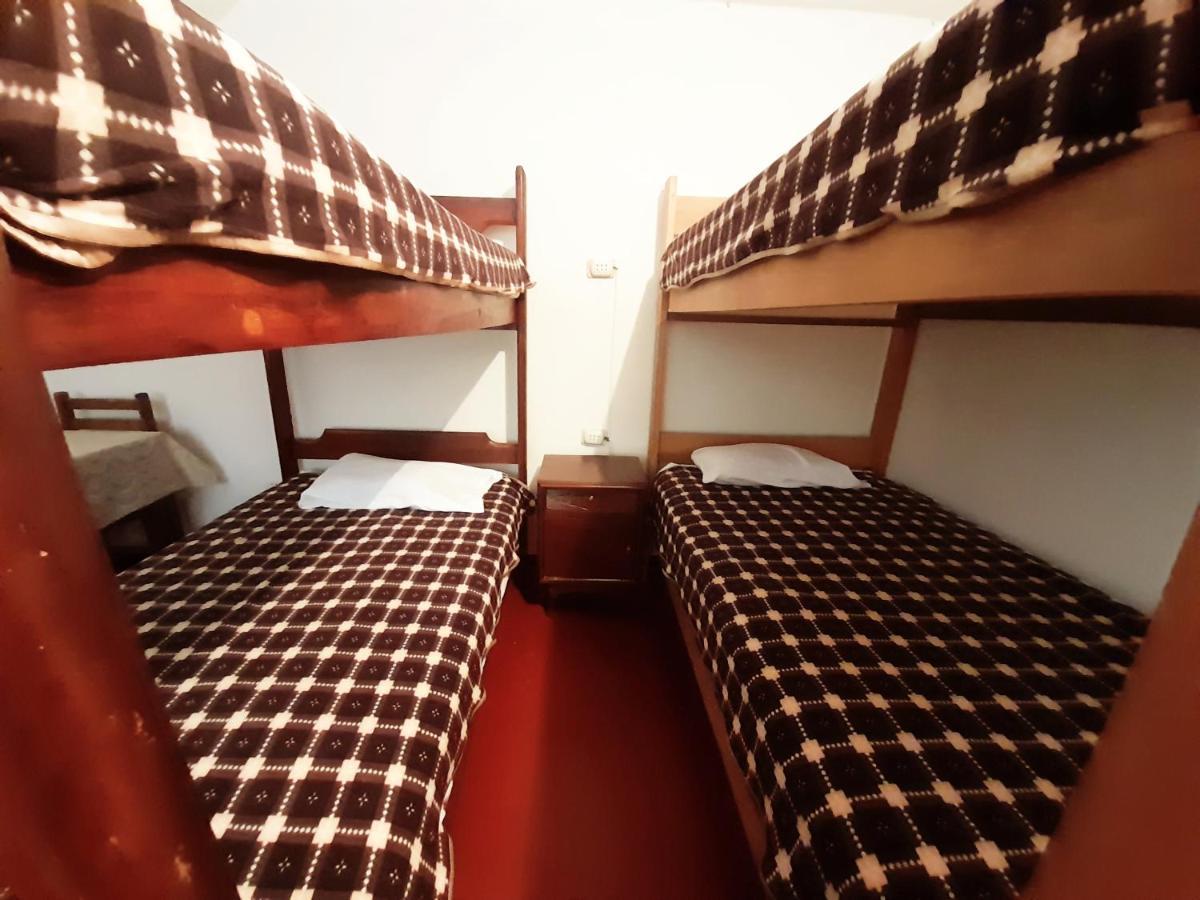 Maypa Airport Bed and breakfast *